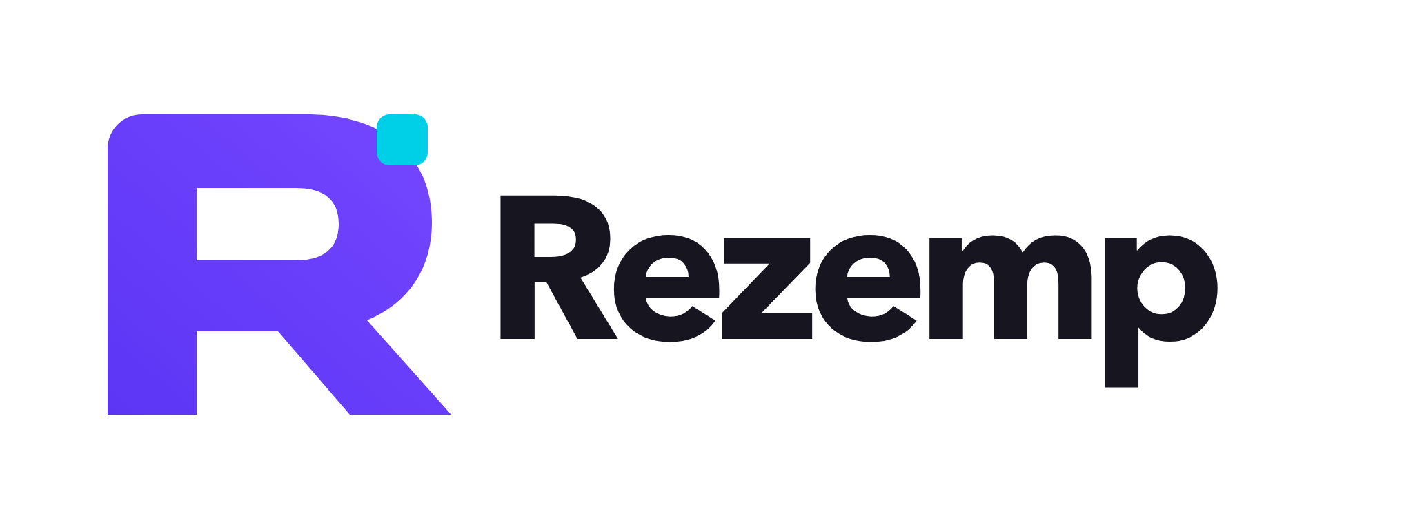 Rezemp